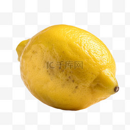 清爽水果图片_美食摄影免扣摄影素材水果柠檬