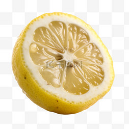 蔬美食图片_美食摄影免扣摄影素材水果柠檬