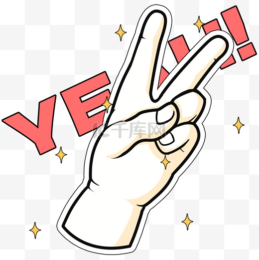 随时随地看比赛雨燕NBA直播为你提供极致便捷的观赛平台