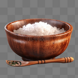 米饭肉松卷图片_快餐盖浇饭美食米饭
