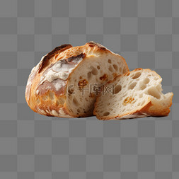 烘培食品图片_烘培面包汉堡食物