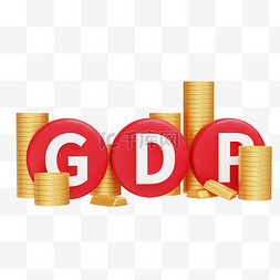 经济金币图片_3D国际形势金融经济