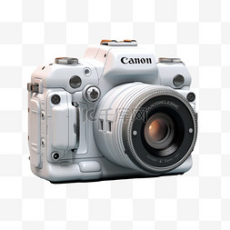 产品客气图片_3D立体产品设计摄影机日常用品常