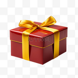 礼物包装素材图片_礼物盒礼品包装节日惊喜礼盒丝带