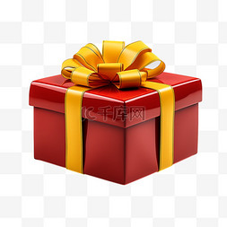礼品礼品包装图片_礼物盒礼品包装节日惊喜礼盒丝带