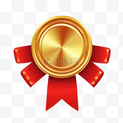第一名奖励图片_比赛奖励金牌奖牌免扣元素