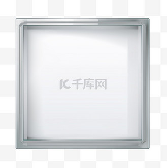 透明水晶边框图片_透明水晶边框素材-透明水晶边框图片大全-千库网