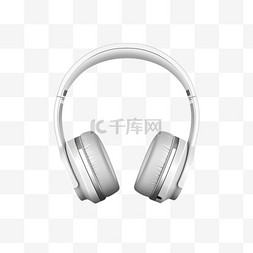 开盲盒音效图片_耳机图标图示