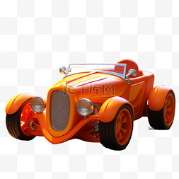 玩具汽车贴图片_汽车模型赛车改装卡车现代轿车交