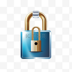 wifi账号密码图片_用密码锁定