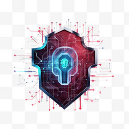 密码输入框图片_具有密码保护的网络安全