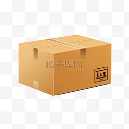 离线图片-离线图片素材免费下载-千库网