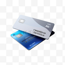 支付移动图片_与银行卡和复选标记的成功的移动