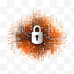 密码输入框图片_网络密码安全