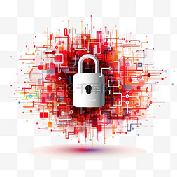 密码输入框图片_网络密码安全