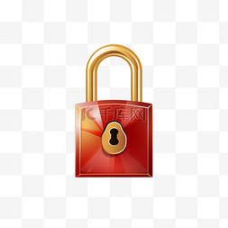 密码输入框图片_锁和密码