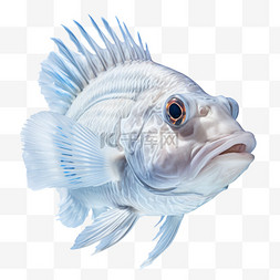 活海鱼图片_动物摄影图元素鱼海鱼活鱼