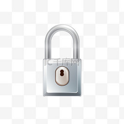 wifi账号密码图片_锁和密码