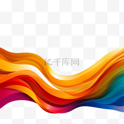 LGBT骄傲背景