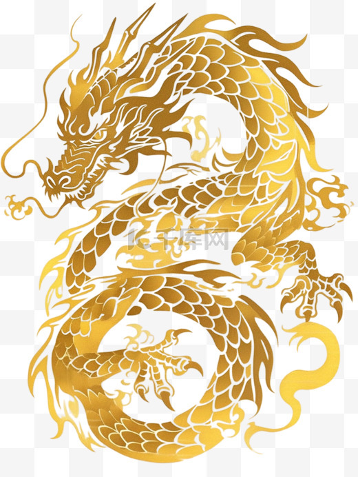 千库网_免费png图片背景素材下载,做设计不抠图