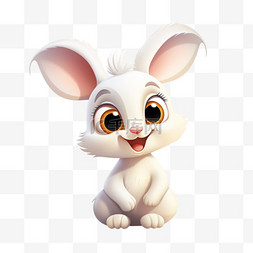 兔子耳朵图片_兔子耳朵