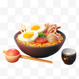 韩式美食图片_韩式料理砂锅面条石锅拌面拉面美