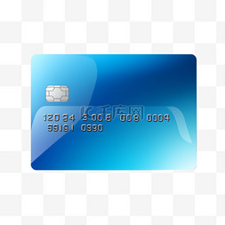 支付刷卡图片_刷卡支付