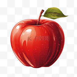 水果苹果丰收图片_收获蔬菜水果苹果红苹果秋季秋天
