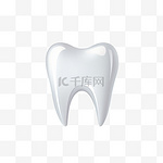 牙齿牙科爱牙日保健医学医疗3