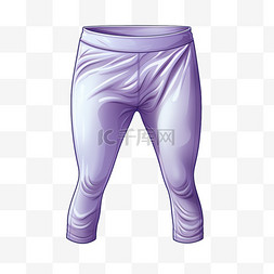 秋衣秋裤紫色紧身保暖衣保暖裤