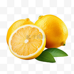 切半图片_秋天水果柑橘半切新鲜