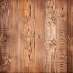 圆木质桌面图片_橡木纹理背景3