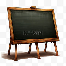 黑板教学学习设备讲课教师学校学