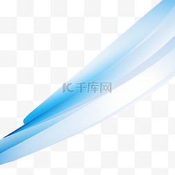 蓝色光科技背景图片_抽象对角线蓝色闪亮背景2
