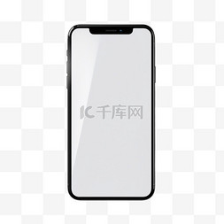 数字设备模型1