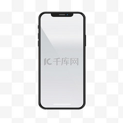 数字设备模型3