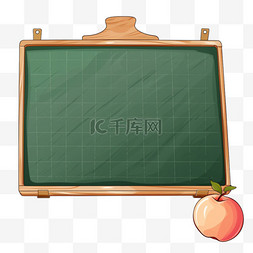 教学设备黑板图片_小黑板黑板教学学习设备教师学校
