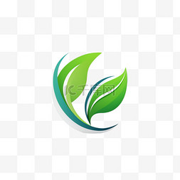 网络公司标志图片_生态公司标识