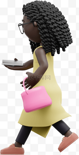 验证码2图片_漂亮黑人女性手机验证码