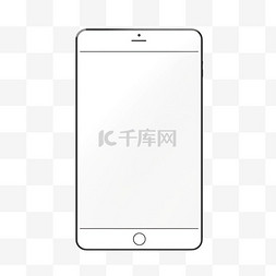 数字设备模型