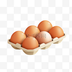 鸡蛋菜篮子图片_蛋