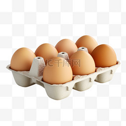 蛋黄早餐图片_蛋