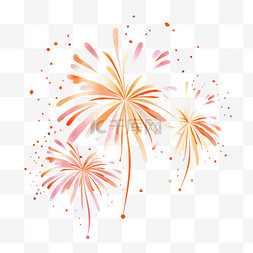 新年元旦穿搭女孩图片-新年元旦穿搭女孩图片素材免费下载-千库网