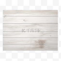 木空间图片_留有文字空间的木板。3
