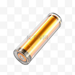 动力电池包图片_电池蓄电免扣元素装饰素材