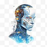 机器人人工智能技术——来自大数据的智能学习