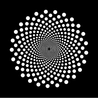 设计虚线图片_设计虚线素材-设计虚线图片大全-千库网