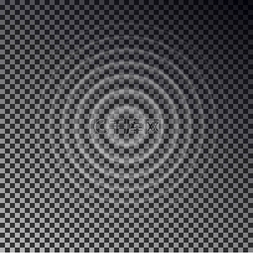 矢量格子背景图片_波纹效果的顶部视图。透明的水滴