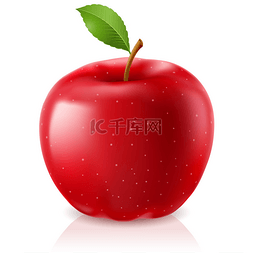 关于李泰民的分组图片_美味的红苹果
