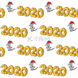 2020年在奶酪形状与饥饿的性格。